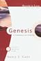 Herein Is Love, Vol. 1: Genesis