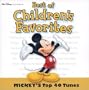 Mickey's Top 40 (Jewl)