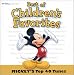 Music : Mickey's Top 40