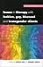 Issues in Therapy with Lesbian, Gay, Bisexual and Transgender Clients