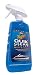 Meguiar's 52 Quick Clean Marine - 16 oz.