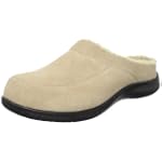 Propet Women's Plush Casual Clog