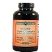 Meridian Naturals EC - Lytes Triple C Complex 500 mg w/Quercetin & Bioflavanoids 180 ...