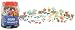 Ocean Adventure Bucket Set - Wild Republic