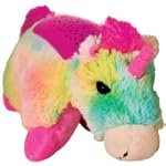 As Seen on TV Pillow Pet Dream Lites,...