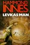 Levkas Man