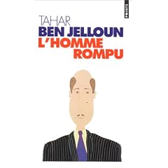 L'homme rompu