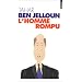 L'homme rompu