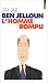 L'homme rompu