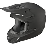 Fly Racing Kinetic Racing Helmet