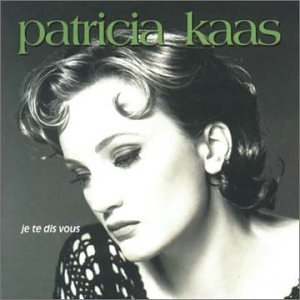 Patricia Kaas - Patricia Kaas: The Very Best - Zortam Music