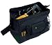 John Deere Wide Mouth Tool Bag (Does Not Include Tools) #96117