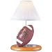 Football Table Lamp
