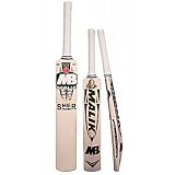 MB Malik Sher Amin English Willow Cricket Bat