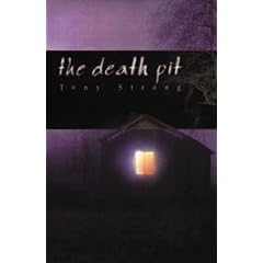 The Death Pit