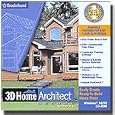  3D Home Architect Deluxe 3.0  from Home