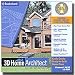 3D Home Architect Deluxe 3.0