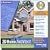 3D Home Architect Deluxe 3.0