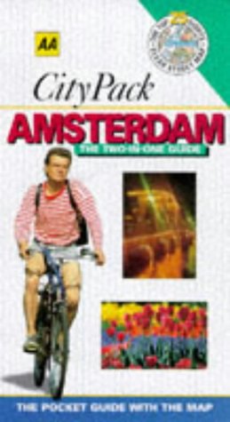 amsterdam aa citypacks