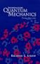 Introductory Quantum Mechanics (3rd Edition)