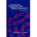Introductory Quantum Mechanics (3rd Edition)
