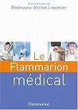 Le Flammarion m�dical