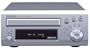 Denon DRR-M31 Cassette Deck for D-M31S Compact Stereo (Silver)
