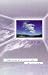 Books : Secrets of Weather & Hope