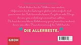 Image de Gutscheinbuch Für die allerbeste Freundin auf der ganzen Welt: 12 Gutscheine für Dinge, die wir zwei unbedingt einmal getan haben sollten (Geschenke