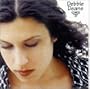 Debbie Deane