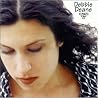 Image of album by Debbie Deane