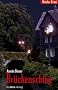 Br�ckenschlag. Wetzlar Krimi