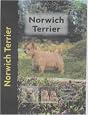Norwich Terrier (Pet Love)