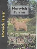 Norwich Terrier (Pet Love)