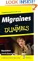 Migraines For Dummies