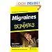 Migraines For Dummies