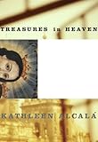 Treasures in Heaven (Latino Voices)