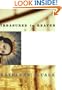 Treasures in Heaven (Latino Voices)