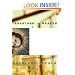 Treasures in Heaven (Latino Voices)