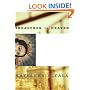 Treasures in Heaven (Latino Voices)