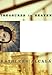 Treasures in Heaven (Latino Voices)