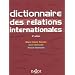 G�opolitique et Relations Internationales