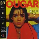 The Kid Inside