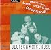 Michael Eberle �M�nchner Lach- und Schie�gesellschaft. Deutsch mit Schu�. CD�