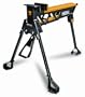 Rockwell RK9002 48-Inch JawHorse Sheetmaster Hold and Clamp Plywood Sheets