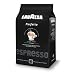 Lavazza Espresso Perfetto, 1er Pack (1 x 1 kg Packung)