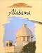 Alabama (Steck-Vaughn Portrait of America)
