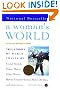 A Woman's World: True Life Stories of World Travel
