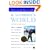 A Woman's World: True Life Stories of World Travel