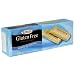 Glutino Gluten-Free Cookies, Shortcake Dreams, 4.4-Ounce Boxes (Pack of 12) Image